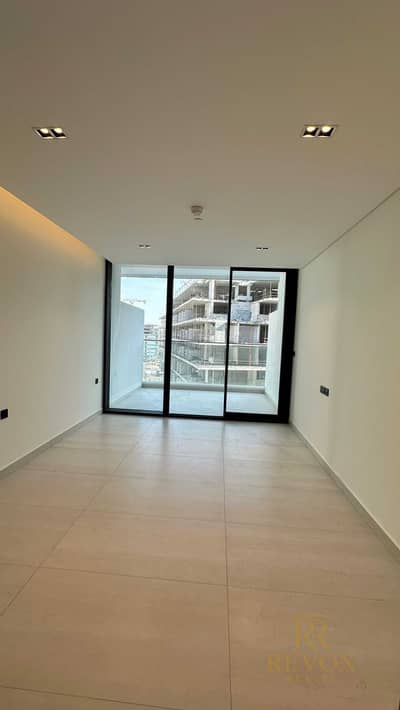 Studio te Huur in Arjan, Dubai - WhatsApp Image 2026-05-19 at 1.31. 13 PM. jpeg