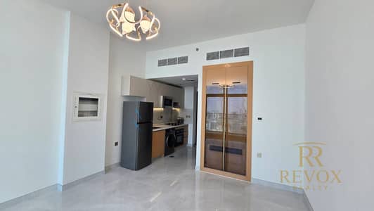 Studio te Huur in Arjan, Dubai - WhatsApp Image 2026-06-03 at 7.40. 40 PM (2). jpeg