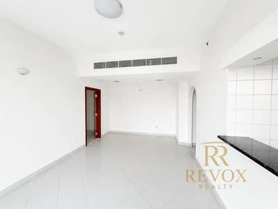 1 Bedroom Apartment for Sale in Dubai Sports City, Dubai - WhatsApp Image 2026-06-25 at 1.32. 14 PM (1). jpeg 1 Bedroom Apartment for Sale in Dubai Sports City, Dubai - WhatsApp Image 2026-06-25 at 1.32. 14 PM (1). jpeg