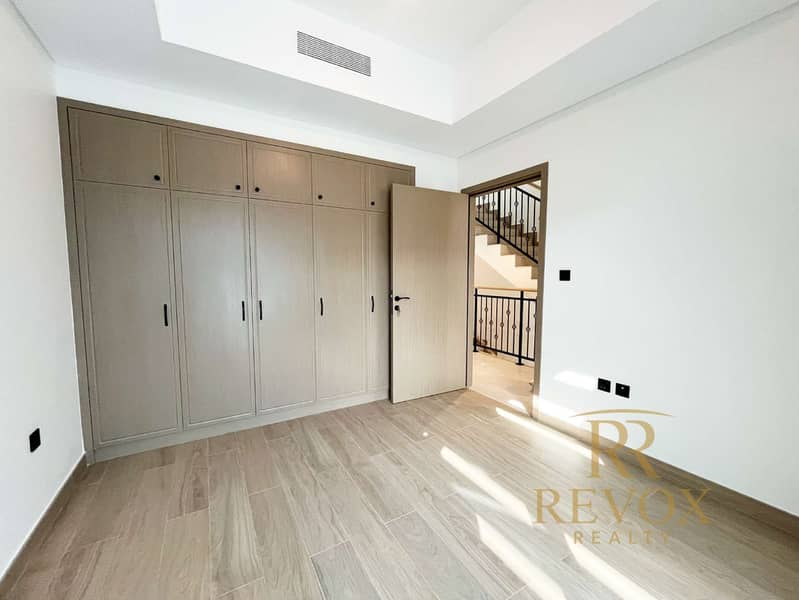 4 Damac lagoon 5 bedroom _compressed-12-1. png
