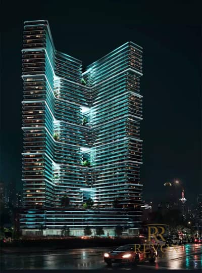 1 Schlafzimmer Wohnung zum Verkauf in Motor City, Dubai - 02a0acc3a7dac6b22c93e349e5b0c006. png 1 Schlafzimmer Wohnung zum Verkauf in Motor City, Dubai - 02a0acc3a7dac6b22c93e349e5b0c006. png