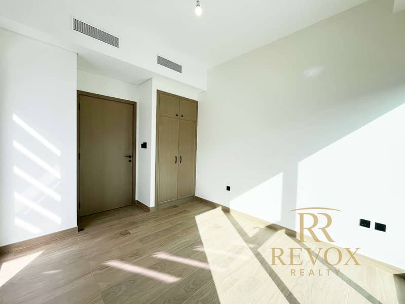 2 Damac lagoon 5 bedroom _compressed-16-1. png