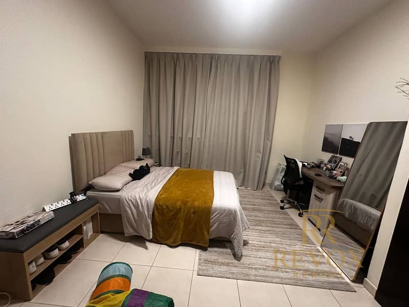 7 WhatsApp Image 2026-07-13 at 2.37. 10 PM. jpeg
