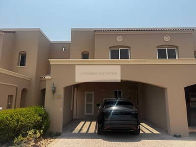 3 Slaapkamers Townhouse te Huur in Serena, Dubai - WhatsApp Image 2026-07-13 at 2.27. 24 PM. jpeg