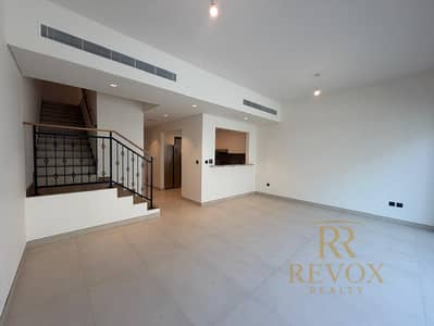 4 Schlafzimmer Townhouse zum Miete in DAMAC Lagoons, Dubai - WhatsApp Image 2026-04-24 at 4.11. 14 PM (6). jpeg