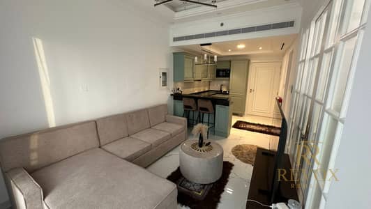 1 Schlafzimmer Wohnung zum zur Miete in Arjan, Dubai - WhatsApp Image 2026-05-20 at 5.01. 55 PM (1). jpeg