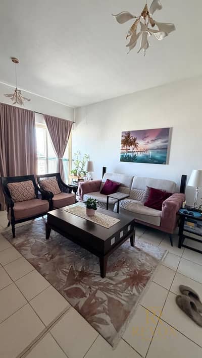 1 Bedroom Apartment for Sale in The Greens, Dubai - WhatsApp Image 2026-07-07 at 4.11. 59 PM (3). jpeg