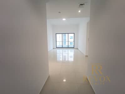 1 Camera Appartamento in Affitto a Barsha Heights (Tecom), Dubai - WhatsApp Image 2026-01-05 at 1.24. 55 PM99. jpeg