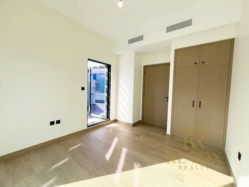 4 Damac lagoon 5 bedroom _compressed-14-1. png