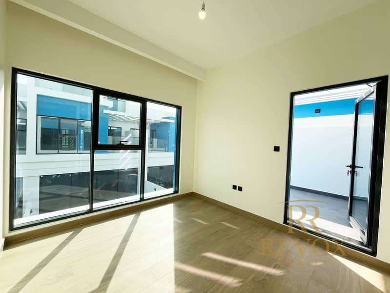 6 Damac lagoon 5 bedroom _compressed-17-1. png