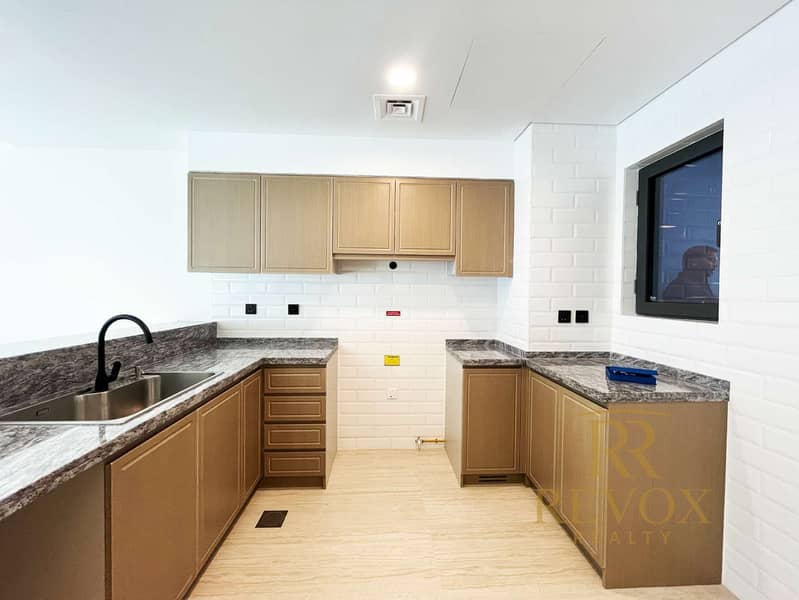 8 Damac lagoon 5 bedroom _compressed-20-1. png