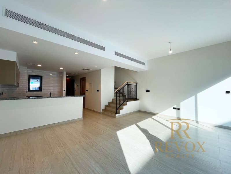 9 Damac lagoon 5 bedroom _compressed-28-1. png
