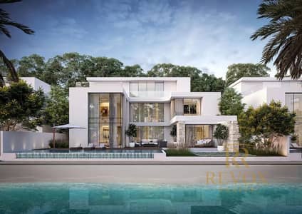 6 habitaciones Villa para en Venta en Al Seanneeah, Umm Al Quwain - WhatsApp Image 2026-07-06 at 9.25. 32 PM. jpeg 6 habitaciones Villa para en Venta en Al Seanneeah, Umm Al Quwain - WhatsApp Image 2026-07-06 at 9.25. 32 PM. jpeg