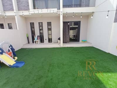 3 Bedroom Townhouse for Rent in DAMAC Hills 2 (Akoya by DAMAC), Dubai - WhatsApp Image 2026-05-02 at 2.58. 15 PM (2). jpeg 3 Bedroom Townhouse for Rent in DAMAC Hills 2 (Akoya by DAMAC), Dubai - WhatsApp Image 2026-05-02 at 2.58. 15 PM (2). jpeg