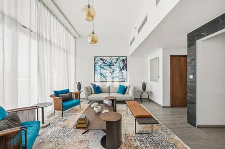 2 Bedroom Flat for Sale in Jumeirah Village Circle (JVC), Dubai - images image img