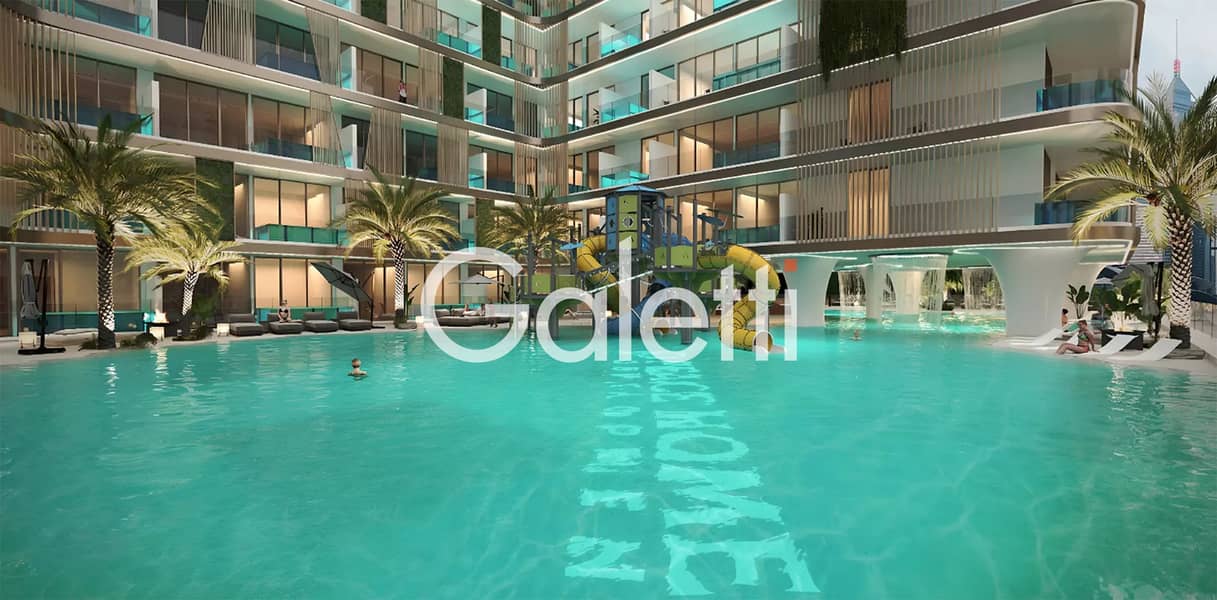 12 Property Image 12
