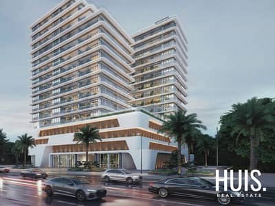 1 Bedroom Apartment for Sale in Majan, Dubai - Gemini_Generated_Image_ucu8fvucu8fvucu8 (1). png 1 Bedroom Apartment for Sale in Majan, Dubai - Gemini_Generated_Image_ucu8fvucu8fvucu8 (1). png