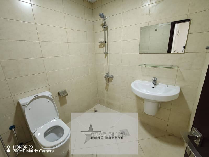 6 IMG-20231207-WA0030. jpg