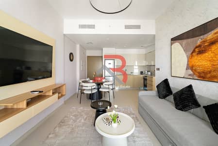 1 Slaapkamer Appartement te Huur in Downtown Dubai, Dubai - WhatsApp Image 2026-07-13 at 10.45. 19 AM. jpeg