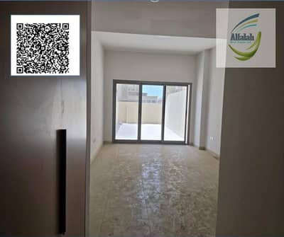 Studio for Sale in Emirates City, Ajman - WhatsApp Image 2026-07-13 at 3.30. 57 PM. jpeg
