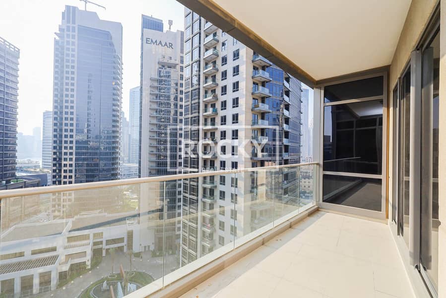 20 Downtown - South Ridge Tower 5 (18 of 29). jpg