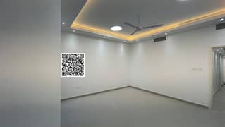Executive 2-Bedroom Apartment for Rent | Luxury Redefined