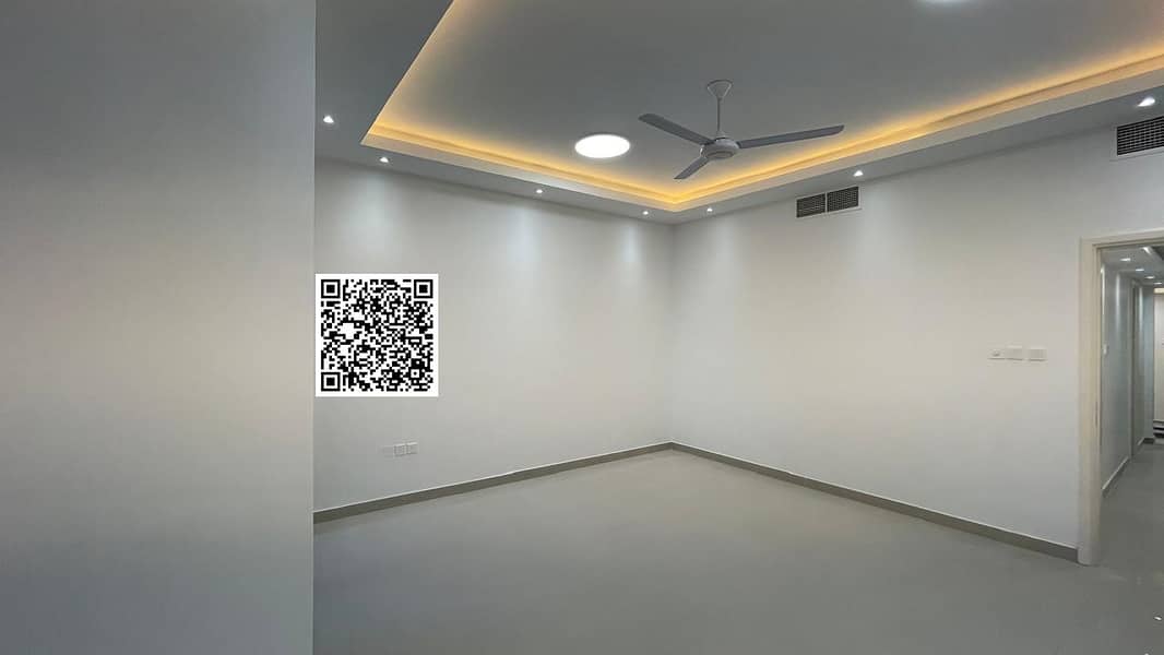 BARCODE. jpg BARCODE. jpg