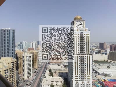شقة 2 غرفة نوم للبيع في عجمان وسط المدينة، عجمان - WhatsApp Image 2026-07-01 at 11.10. 08 AM (1). jpeg