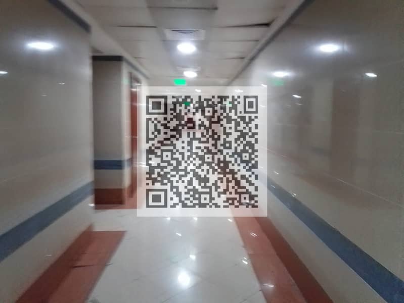 4 WhatsApp Image 2026-07-01 at 11.10. 14 AM. jpeg