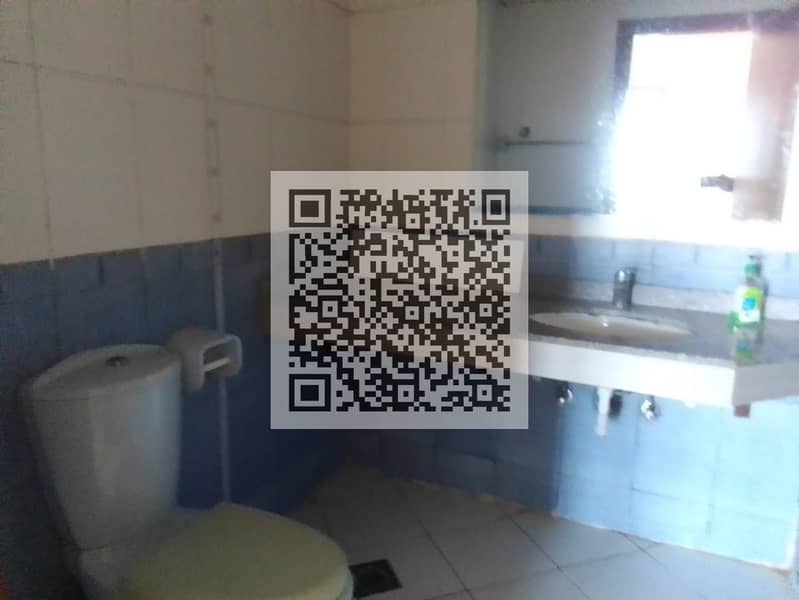 5 WhatsApp Image 2026-07-01 at 11.10. 24 AM. jpeg