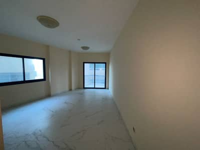 2 Bedroom Apartment for Rent in Al Majaz, Sharjah - WhatsApp Image 2026-07-09 at 6.00. 17 AM. jpeg 2 Bedroom Apartment for Rent in Al Majaz, Sharjah - WhatsApp Image 2026-07-09 at 6.00. 17 AM. jpeg