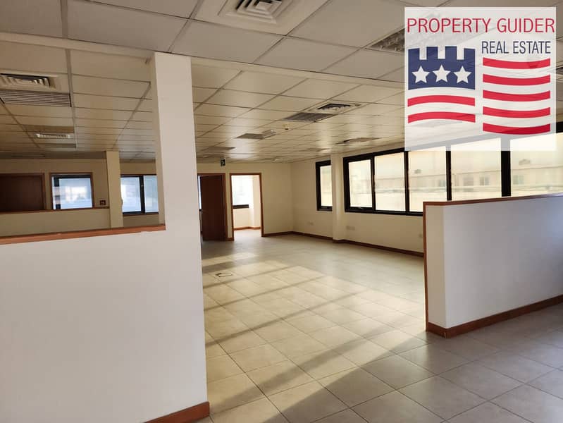 9 office 6. jpg
