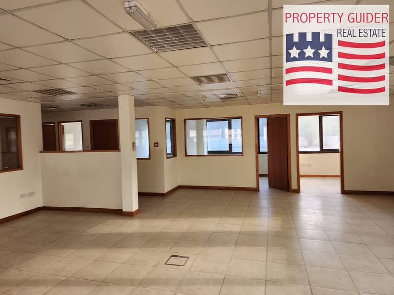 10 office 7. jpg