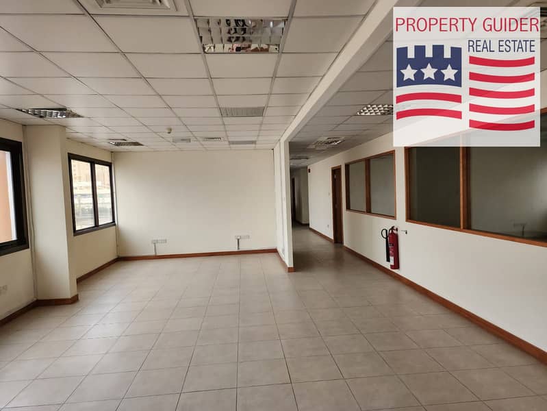 11 office 8. jpg