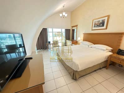 1 Schlafzimmer Wohnung zum zur Miete in Za'abeel, Dubai - WhatsApp Image 2026-07-13 at 3.42. 16 PM (1). jpeg 1 Schlafzimmer Wohnung zum zur Miete in Za'abeel, Dubai - WhatsApp Image 2026-07-13 at 3.42. 16 PM (1). jpeg