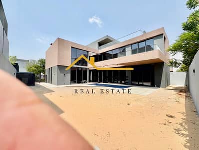 5 Bedroom Villa for Rent in Tilal City, Sharjah - 4d9509a8-3d74-4f41-967e-7d6722cf149c. jpeg 5 Bedroom Villa for Rent in Tilal City, Sharjah - 4d9509a8-3d74-4f41-967e-7d6722cf149c. jpeg