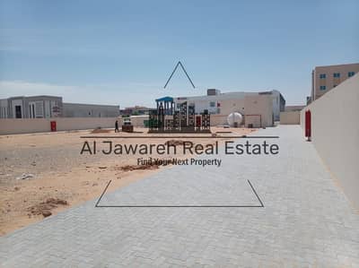 Warehouse for Rent in Umm Al Thuoob, Umm Al Quwain - be250e1e-abc0-4a08-8f1b-0d8c9ae2b6e7. jpeg Warehouse for Rent in Umm Al Thuoob, Umm Al Quwain - be250e1e-abc0-4a08-8f1b-0d8c9ae2b6e7. jpeg