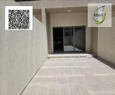 Studio for Sale in Emirates City, Ajman - WhatsApp Image 2026-07-13 at 3.24. 19 PM. jpeg