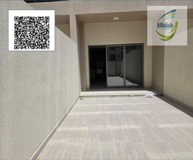 WhatsApp Image 2026-07-13 at 3.24. 19 PM. jpeg WhatsApp Image 2026-07-13 at 3.24. 19 PM. jpeg