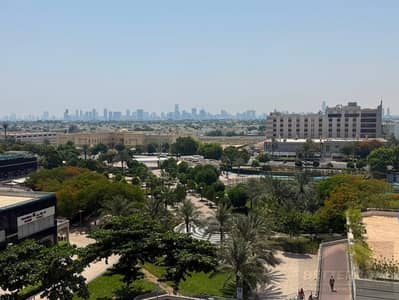فلیٹ 1 غرفة نوم للايجار في أبراج بحيرات الجميرا، دبي - WhatsApp Image 2026-07-02 at 10.48. 53 AM. jpeg فلیٹ 1 غرفة نوم للايجار في أبراج بحيرات الجميرا، دبي - WhatsApp Image 2026-07-02 at 10.48. 53 AM. jpeg