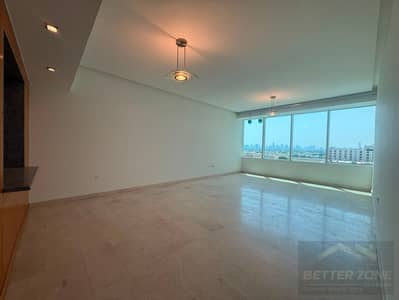 1 Slaapkamer Appartement te Huur in Jumeirah Lake Towers (JLT), Dubai - WhatsApp Image 2026-07-02 at 10.49. 01 AM. jpeg 1 Slaapkamer Appartement te Huur in Jumeirah Lake Towers (JLT), Dubai - WhatsApp Image 2026-07-02 at 10.49. 01 AM. jpeg
