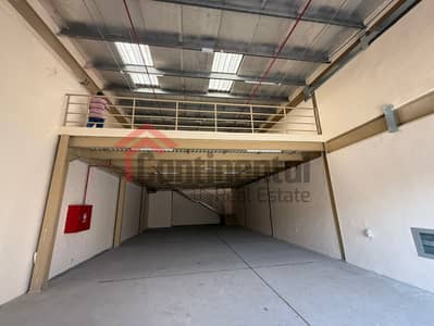 مستودع للايجار في الصجعة، الشارقة - 87c8ddf9-0e5f-4bbb-93c5-ec7712fadd14. jpg مستودع للايجار في الصجعة، الشارقة - 87c8ddf9-0e5f-4bbb-93c5-ec7712fadd14. jpg