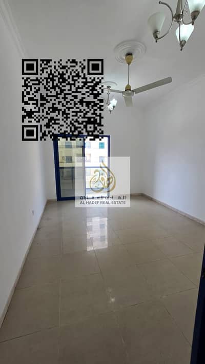 1 Camera Appartamento in Affitto a Al Nuaimiya, Ajman - تصميم بدون عنوان (2). png 1 Camera Appartamento in Affitto a Al Nuaimiya, Ajman - تصميم بدون عنوان (2). png