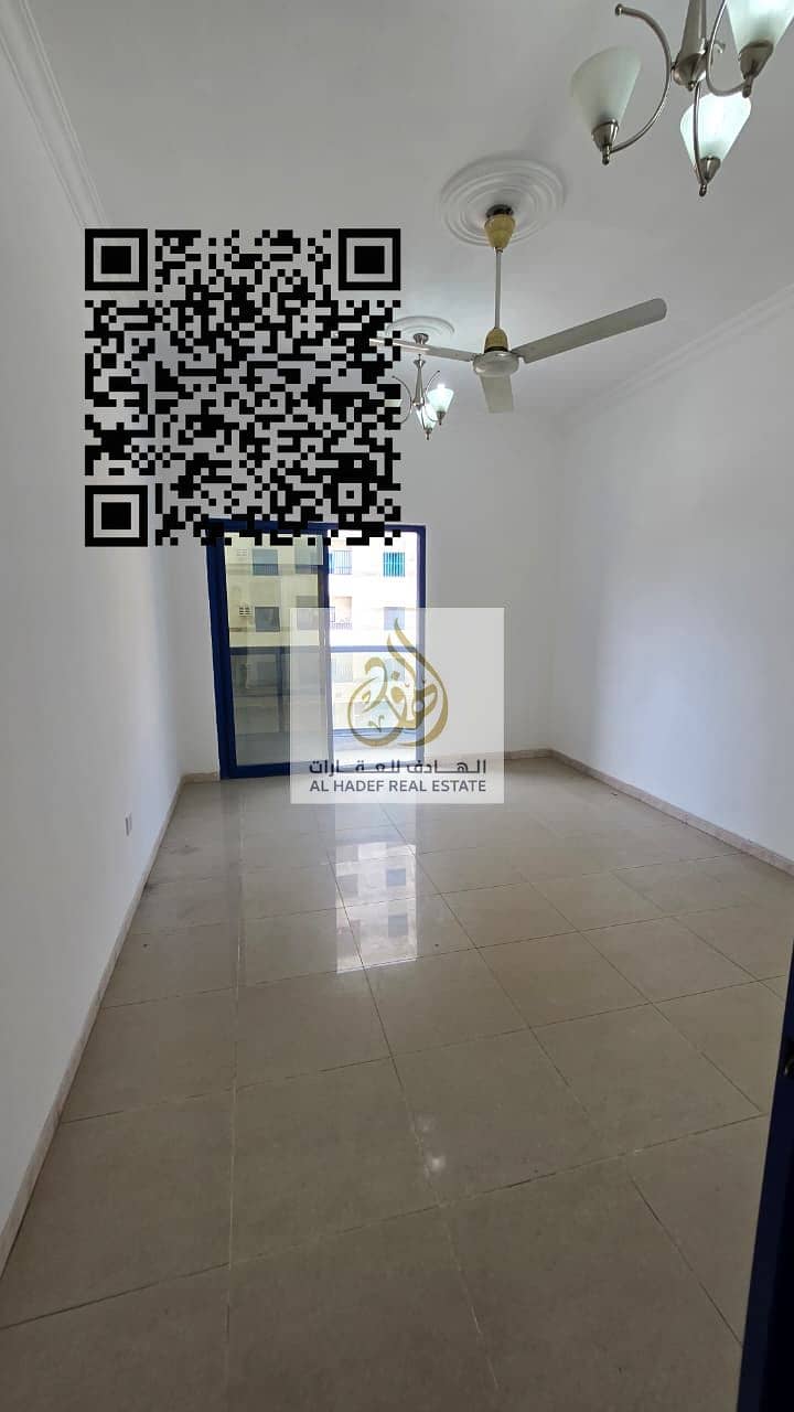 تصميم بدون عنوان (2). png تصميم بدون عنوان (2). png