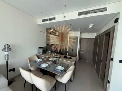 1 Slaapkamer Appartement te Huur in Business Bay, Dubai - WhatsApp Image 2026-07-10 at 6.46. 23 PM. jpeg 1 Slaapkamer Appartement te Huur in Business Bay, Dubai - WhatsApp Image 2026-07-10 at 6.46. 23 PM. jpeg
