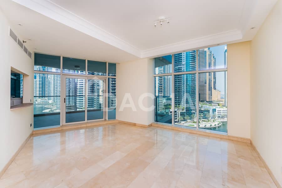 شقة في ترايدنت مارينا سكيب أفانت تاور،ترايدنت مارينا سكيب،دبي مارينا 3 غرف 290000 درهم - 15811992 شقة في ترايدنت مارينا سكيب أفانت تاور،ترايدنت مارينا سكيب،دبي مارينا 3 غرف 290000 درهم - 15811992