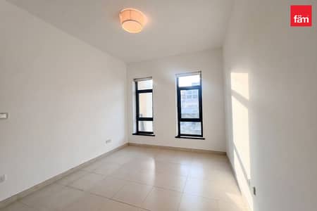 2 Camere Appartamento in Affitto a The Views, Dubai - Appartamento a The Views,Travo,Travo Tower A, 2 camere da letto, 145000 AED - 15811989 2 Camere Appartamento in Affitto a The Views, Dubai - Appartamento a The Views,Travo,Travo Tower A, 2 camere da letto, 145000 AED - 15811989