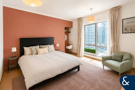 2 Camere Appartamento in Vendita a Downtown Dubai, Dubai - Appartamento a Downtown Dubai,South Ridge,South Ridge 2, 2 camere da letto, 3900000 AED - 15811997 2 Camere Appartamento in Vendita a Downtown Dubai, Dubai - Appartamento a Downtown Dubai,South Ridge,South Ridge 2, 2 camere da letto, 3900000 AED - 15811997