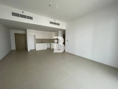 2 Schlafzimmer Wohnung zum zum Verkauf in Dubai Creek Harbour, Dubai - Wohnung in Dubai Creek Harbour,Creek Horizon,Creek Horizon Tower 2, 2 schlafzimmer, 2450000 AED - 15812006 2 Schlafzimmer Wohnung zum zum Verkauf in Dubai Creek Harbour, Dubai - Wohnung in Dubai Creek Harbour,Creek Horizon,Creek Horizon Tower 2, 2 schlafzimmer, 2450000 AED - 15812006