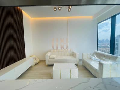 1 Camera Appartamento in Affitto a Jumeirah Village Circle (JVC), Dubai - Appartamento a Jumeirah Village Circle (JVC),JVC District 17,The East Crest, 1 camera da letto, 70000 AED - 15812016 1 Camera Appartamento in Affitto a Jumeirah Village Circle (JVC), Dubai - Appartamento a Jumeirah Village Circle (JVC),JVC District 17,The East Crest, 1 camera da letto, 70000 AED - 15812016